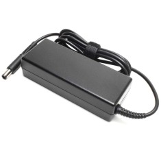 Incarcator HP G42 390 90W, G42 400 CTO 90W, G42 410 90W, G42 430 90W, G42 440 90W, G42 450 90W, G42 460 90W,