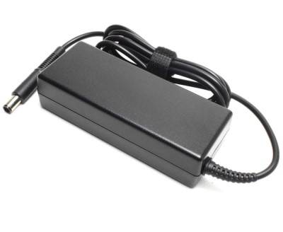 Incarcator HP Pavilion DV8170 90W, Pavilion DV8190 90W, Pavilion DV8200 90W, Pavilion DV8200 CTO 90W, Pavilion foto