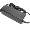 Incarcator HP Pavilion DV2890 90W, Pavilion DV2900 90W, Pavilion DV2900 CTO 90W, Pavilion DV2900t 90W,