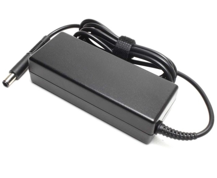Incarcator HP Pavilion DV8170 90W, Pavilion DV8190 90W, Pavilion DV8200 90W, Pavilion DV8200 CTO 90W, Pavilion
