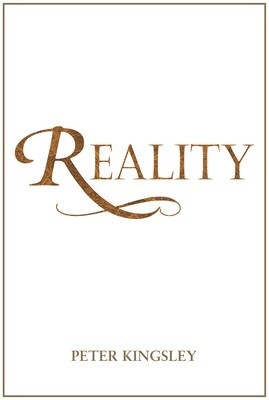 REALITY (New 2020 Edition) foto