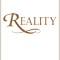 REALITY (New 2020 Edition)