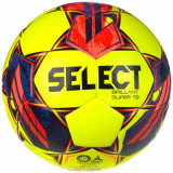 Cumpara ieftin Mingi de fotbal Select Brillant Super TB FIFA Quality Pro V23 Ball BRILLANT SUPER TB YEL-RED galben