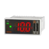 Regulator NTC RTD Temperatură SPST-NO pe Panou TF3 - AUTONICS