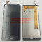 LCD+Touchscreen Wiko Tommy 3 BLACK