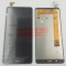 LCD+Touchscreen Wiko Tommy 3 BLACK