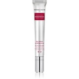 Miraculum Exosome Regenesis ser pentru ochi efect de remodelare. 20 ml