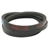 Curea de transmisie 17x11x1600 Li Breckner Germany pentru utilaje