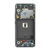Display Samsung Galaxy A51 5G A516F Roz OEM Service Pack LCD