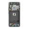Display Samsung Galaxy A51 5G, A516F, Pink, Service Pack OEM