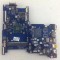 Placa de baza HP 250 G5, 250 G6, Intel Pentium N3710, UMA, 858584-001, 858584-501, 858581-001, 858581-601, BDL50 LA-D702P, Rev: 1.0