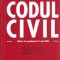 Codul Civil