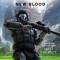 New Blood