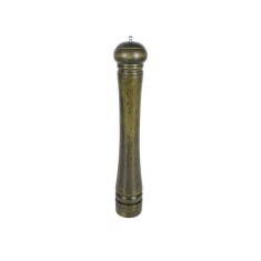 Macinator piper, Profesional, 47 cm