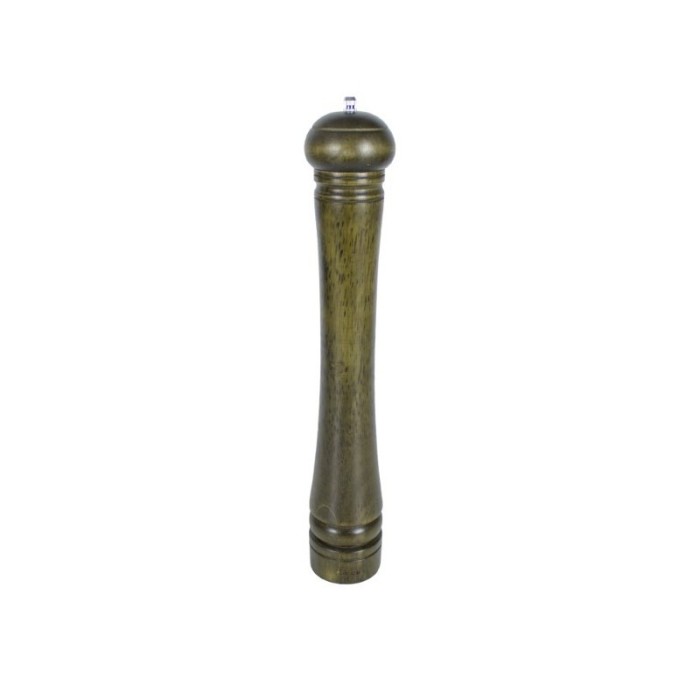 Macinator piper, Profesional, 47 cm