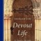Introduction to the Devout Life, 400th Anniversary Edition