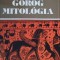 Gorog mitologia - Kerenyi Karoly