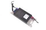 BMW 7 F01, F02 2014 OEM: 9329339 SKU: 11773179