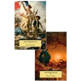 Mizerabilii (2 vol.) - Victor Hugo