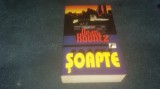 Cumpara ieftin DEAN KOONTZ - SOAPTE