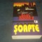 DEAN KOONTZ - SOAPTE