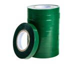 Set benzi pentru altoit, 22 m, 10 bucati, Geko G72009B