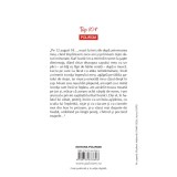 Copilaria - Lev Tolstoi, Polirom, 2019, 168 pagini, Literatura moderna, Fictiune, Romana, Coperta Brosata