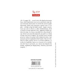 Copilaria - Lev Tolstoi, ed 2019