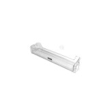 Balama ușă pentru frigider WHIRLPOOL BAUKNECHT INDESIT C00326278 Original