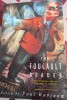 Michel Foucault, The Foucault reader edited by Paul Rabinow.