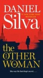 The Other Woman