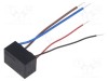 Convertor AC/DC 2W 24V DC RECOM RAC02-SE/277/W