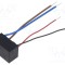 Convertor AC/DC 2W 24V DC RECOM RAC02-SE/277/W