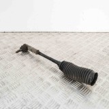 Bieleta Directie Dreapta Seat Leon 5F1 2016 Originala