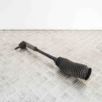 Bieleta de direcție dreapta SEAT LEON 5F1 2016 3374055 foto