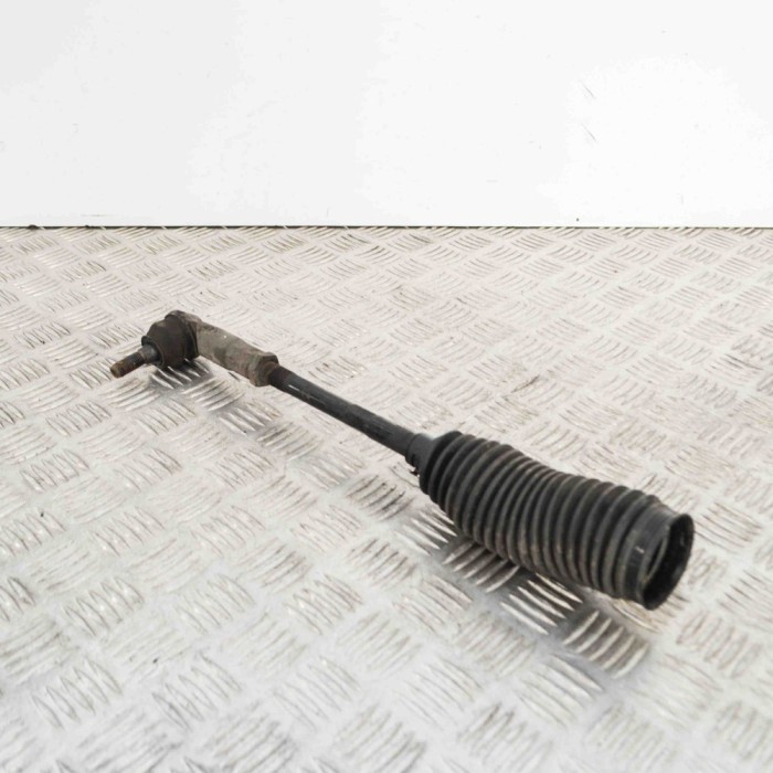 Bieleta de direcție dreapta SEAT LEON 5F1 2016 3374055