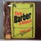 Chris Barber in Hamburg &ndash; Live in Concert (1979/Polydor/RFG) - VINIL/Jazz/NM