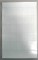 Foto  - 10