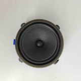 Difuzor ușă st&acirc;nga spate KIA SOUL III SK3 2019 OEM: 96340-M6200 25293562