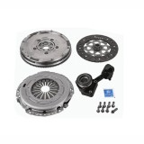 Kit ambreiaj Luk 600017400