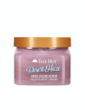 Exfoliant pentru corp Desert Haze, 510g, Tree Hut