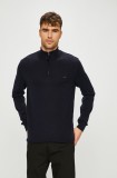 Lacoste - Pulover