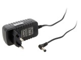Alimentator Pulsatoriu 12V 0.5A 6W