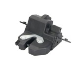 Broasca usa, incuietoare Chrysler Ypsilon (846), 06.2011-; Fiat Doblo (152/263), 01.2010-12.2014, Aftermarket