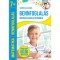 Bennfoglal&aacute;s - Matric&aacute;s iskolai gyakorl&oacute; - Szoboszlai Klaudia