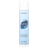 Kemon Naturette fixativ pentru păr cu fixare foarte puternică 250 ml