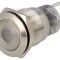 Comutator Anti-Vandalism 2 Pozitii SPDT 0.5A 220VAC 1A 24VDC