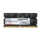 Cumpara ieftin Memorie RAM Adata notebook 16GB, DDR5, 5600MHz, CL46, 1.1v, 16 GB