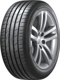 Cumpara ieftin Anvelope Hankook Ventus Prime3 K125 RFT 195/55R16 87W Vara