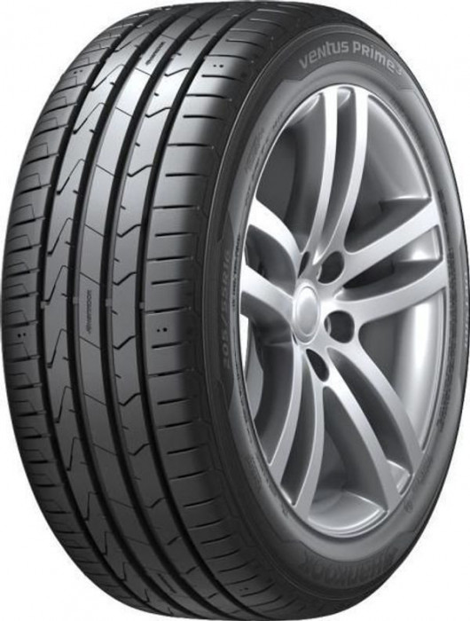 Anvelope Hankook Ventus Prime3 K125 RFT 195/55R16 87W Vara